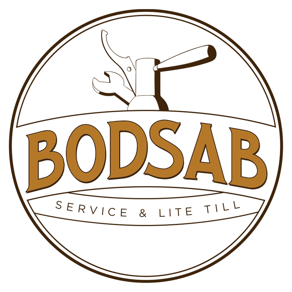 Bodsab
